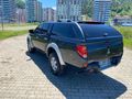 OFSELDEN ORJİNAL 154.000 KM