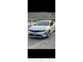Sahibinden Opel Astra 1.2 T Edition 2023 Model