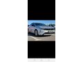 Sahibinden Opel Astra 1.2 T Edition 2023 Model