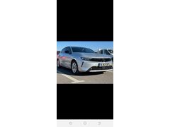 Sahibinden Opel Astra 1.2 T Edition 2023 Model