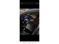 Sahibinden Opel Astra 1.2 T Edition 2023 Model
