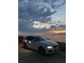 Sahibinden BMW 1 Serisi 116d Premium Line 2018 Model 