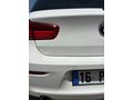 Sahibinden BMW 1 Serisi 116d Premium Line 2018 Model 