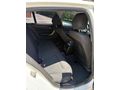 Sahibinden BMW 1 Serisi 116d Premium Line 2018 Model 