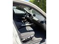 Sahibinden BMW 1 Serisi 116d Premium Line 2018 Model 