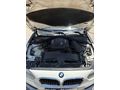 Sahibinden BMW 1 Serisi 116d Premium Line 2018 Model 