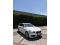 Sahibinden BMW 1 Serisi 116d Premium Line 2018 Model 