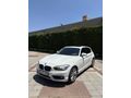 Sahibinden BMW 1 Serisi 116d Premium Line 2018 Model 