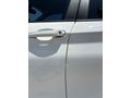 Sahibinden BMW 1 Serisi 116d Premium Line 2018 Model 