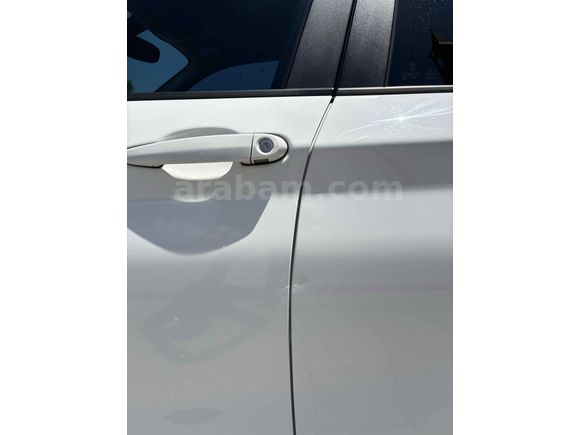 Sahibinden BMW 1 Serisi 116d Premium Line 2018 Model 