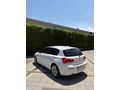 Sahibinden BMW 1 Serisi 116d Premium Line 2018 Model 