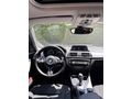 Sahibinden BMW 1 Serisi 116d Premium Line 2018 Model 