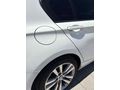 Sahibinden BMW 1 Serisi 116d Premium Line 2018 Model 