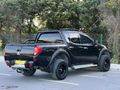 2008 MODEL L 200 OTOMATİK VİTES TR NİN EN UYGUNU