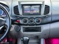 2008 MODEL L 200 OTOMATİK VİTES TR NİN EN UYGUNU