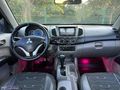 2008 MODEL L 200 OTOMATİK VİTES TR NİN EN UYGUNU