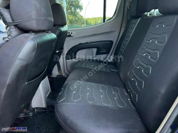 2008 MODEL L 200 OTOMATİK VİTES TR NİN EN UYGUNU
