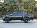 2008 MODEL L 200 OTOMATİK VİTES TR NİN EN UYGUNU