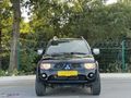 2008 MODEL L 200 OTOMATİK VİTES TR NİN EN UYGUNU