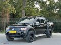 2008 MODEL L 200 OTOMATİK VİTES TR NİN EN UYGUNU