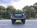 2008 MODEL L 200 OTOMATİK VİTES TR NİN EN UYGUNU