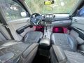 2008 MODEL L 200 OTOMATİK VİTES TR NİN EN UYGUNU