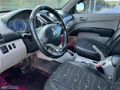 2008 MODEL L 200 OTOMATİK VİTES TR NİN EN UYGUNU