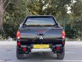 2008 MODEL L 200 OTOMATİK VİTES TR NİN EN UYGUNU