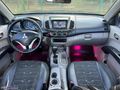 2008 MODEL L 200 OTOMATİK VİTES TR NİN EN UYGUNU