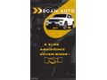 2008 MODEL L 200 OTOMATİK VİTES TR NİN EN UYGUNU