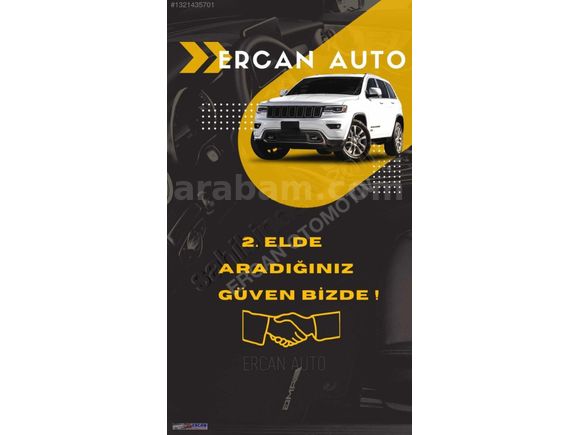 2008 MODEL L 200 OTOMATİK VİTES TR NİN EN UYGUNU