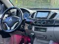 2008 MODEL L 200 OTOMATİK VİTES TR NİN EN UYGUNU
