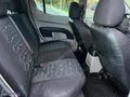2008 MODEL L 200 OTOMATİK VİTES TR NİN EN UYGUNU