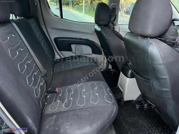 2008 MODEL L 200 OTOMATİK VİTES TR NİN EN UYGUNU