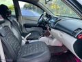 2008 MODEL L 200 OTOMATİK VİTES TR NİN EN UYGUNU