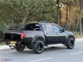 2008 MODEL L 200 OTOMATİK VİTES TR NİN EN UYGUNU