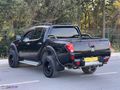 2008 MODEL L 200 OTOMATİK VİTES TR NİN EN UYGUNU