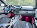 2008 MODEL L 200 OTOMATİK VİTES TR NİN EN UYGUNU