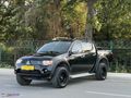 2008 MODEL L 200 OTOMATİK VİTES TR NİN EN UYGUNU