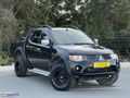 2008 MODEL L 200 OTOMATİK VİTES TR NİN EN UYGUNU