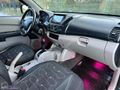 2008 MODEL L 200 OTOMATİK VİTES TR NİN EN UYGUNU