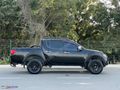 2008 MODEL L 200 OTOMATİK VİTES TR NİN EN UYGUNU