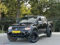2008 MODEL L 200 OTOMATİK VİTES TR NİN EN UYGUNU