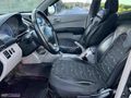 2008 MODEL L 200 OTOMATİK VİTES TR NİN EN UYGUNU