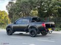 2008 MODEL L 200 OTOMATİK VİTES TR NİN EN UYGUNU