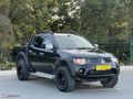 2008 MODEL L 200 OTOMATİK VİTES TR NİN EN UYGUNU