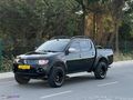 2008 MODEL L 200 OTOMATİK VİTES TR NİN EN UYGUNU