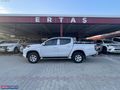 ERTAŞ OTOMOTİV 2020 MITSUBİSHİ+YENİ KASA+258 BİN KM+BAKIMLI