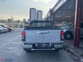 ERTAŞ OTOMOTİV 2020 MITSUBİSHİ+YENİ KASA+258 BİN KM+BAKIMLI