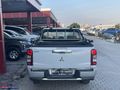 ERTAŞ OTOMOTİV 2020 MITSUBİSHİ+YENİ KASA+258 BİN KM+BAKIMLI